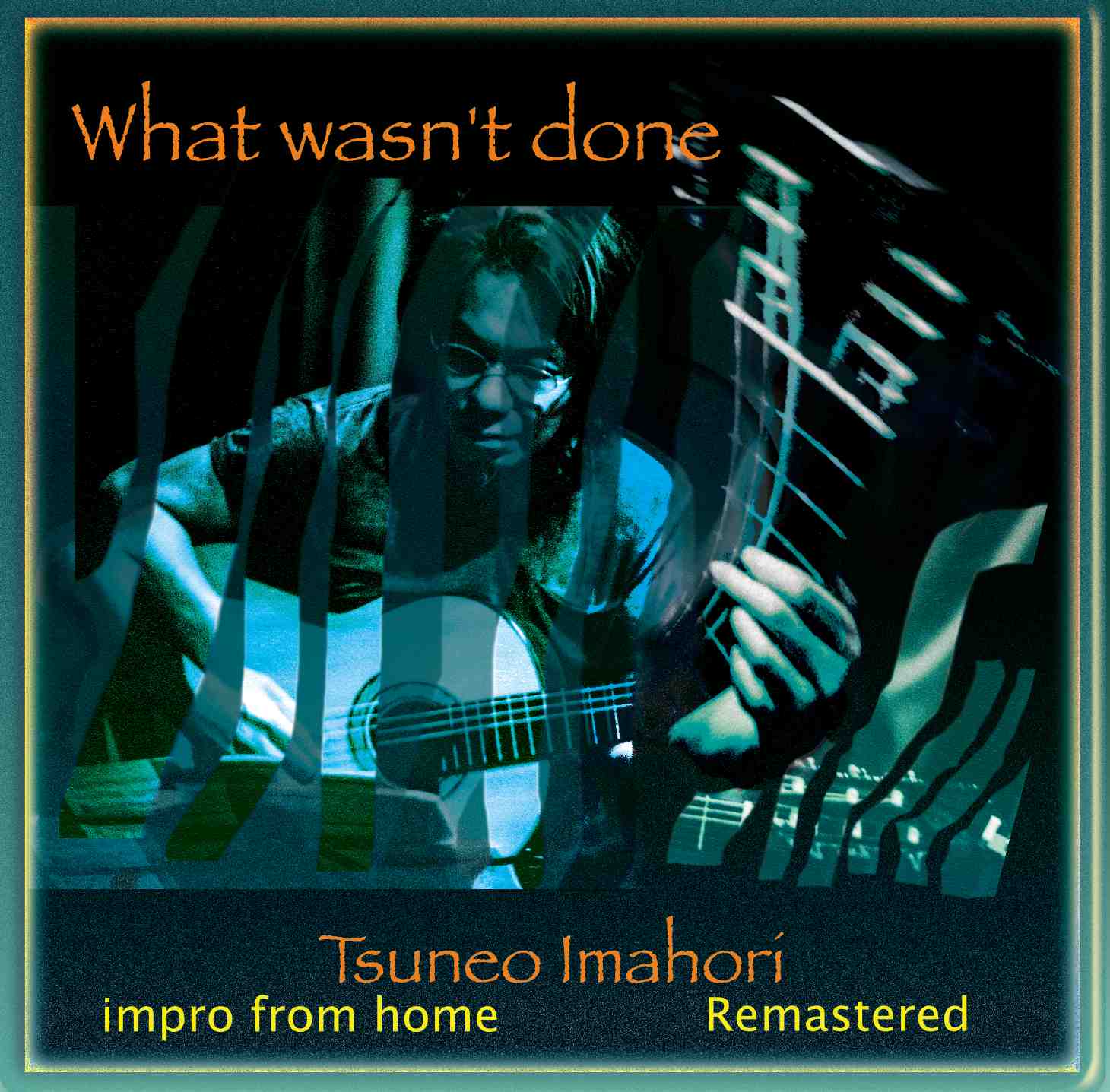 WWD�W���P�b�g�T���l�C��